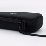 Case