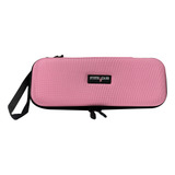 Case