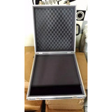 Case Mesa De Som Arcano Modelo Am-es8