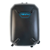 Case Mochila Universal Drone Dji Phantom 3 4 Yx-n1656