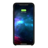 Case Mophie Power Bank Wireless iPhone Xs Max Original