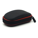 Case Mouse Magic Emborrachada Eva Protege Leve Pronta Entreg