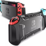 Switch!!