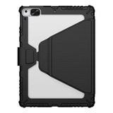 Case Nillkin Anti Impacto Para Apple