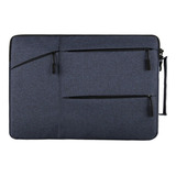 Case Notebook Dell 15.6 Bolsa Capa