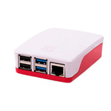Pi4