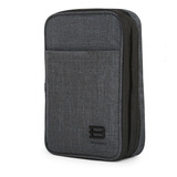Bagsmart