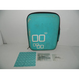 Case P/ Proteger E Transportar O Nintendo Ds Lite -loja Rj