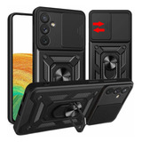 Case P/ Samsung Galaxy M54 5g