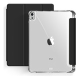 Case P/ iPad Air 5 Slim