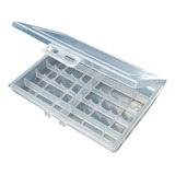 Organizador