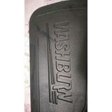 Case Para Baixo Washburn , Sem Rachaduras
