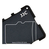 Jjc