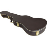 EpiPhone