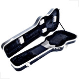 Case Para Guitarra Les Paul Padrão Gibson EpiPhone Luxo Kgb 