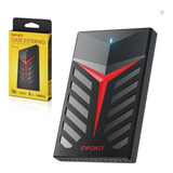 Ecase-350