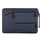 Case Para Notebook 13 14 15 15.6 Diversas Cores Acer Dell Hp