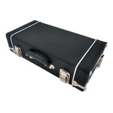 Case Para Pedaleira Boss Me 25 Vintage