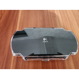 Logitech