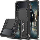 Case Para Samsung Galaxy Z Flip3