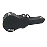 Case Para Viola Cinturada Profissional Luxo Rozini Tagima