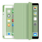 Case Para iPad 5ª Ger 2017