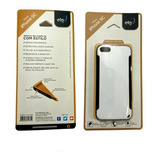 Case Para iPhone 5c - Branca
