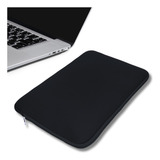 Case Pasta Executiva Para Tablet iPad Galaxy Tab Resistente