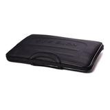 Case Pasta Maleta Capa Ultrabook Notebook 15 15,6 Polegadas