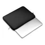 Case Pasta Proteção Para Notebook Ultrabook