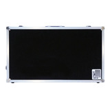 Case Pedais Pedaleira Mooer Ge100