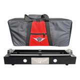 Softbag