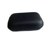 Neoprene