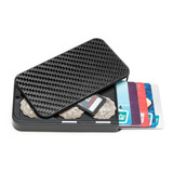 Carbono