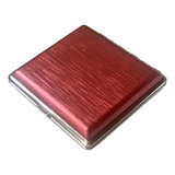 Metal