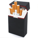 Cigarros