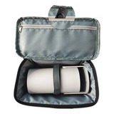 Bag03