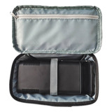 Bag03