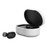Airdots
