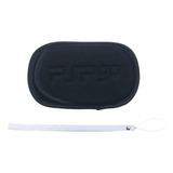 Case Psp Go Capa Estojo