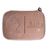 Aleda
