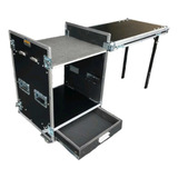 Case Rack Para 01v + 12u