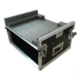 Case Rack Para Yamaha Mg16 + 4u 