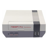 Case Raspberry Pi 3 / 3 B+ Nespi Pro Retroflag