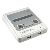 Case Retroflag® Megapi Famicom Para Raspberry