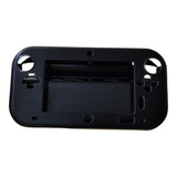 Case Rígida Gamepad Nintendo Wii U Pronta Entrega