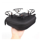 Case Rígida Para Drone Dji Tello Ryze