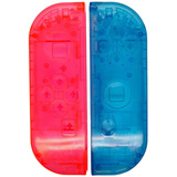 Switch