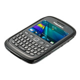 Case Shell Premium Blackberry Curve 9220