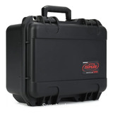 Case Skb Neural Dsp Quad Cortex